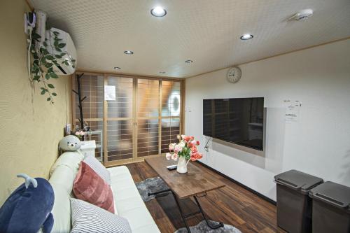 Osaka - House - Vacation STAY 12379