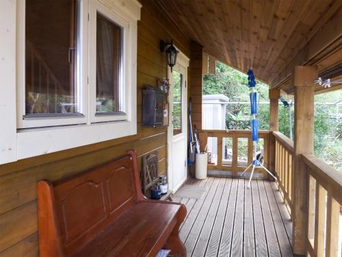 Rental villa Hu - Vacation STAY 94907v