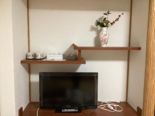 Osaka and house - Vacation STAY 16309