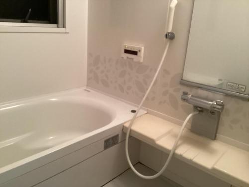 Osaka and house - Vacation STAY 16309