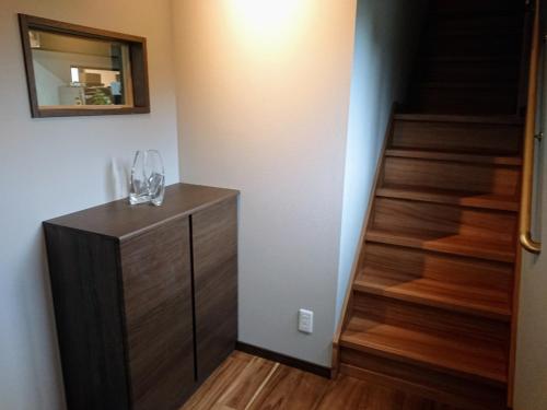 MAHALO - Vacation STAY 05296v의 주변 풍경사진