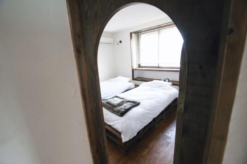 Guest house LOOP - Vacation STAY 06208v