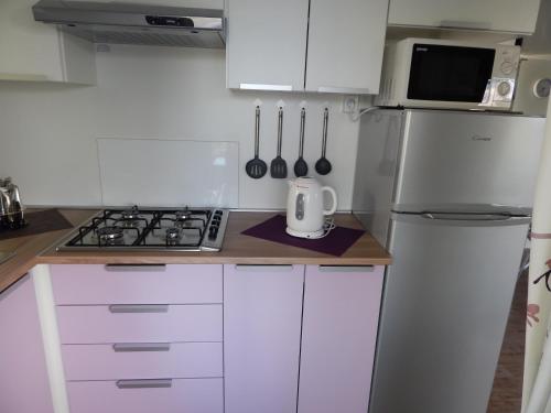 Mobile Home Maslina - image 3