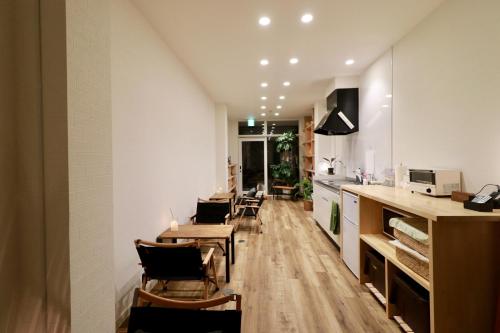 WAKURIAN,iwatacho - Vacation STAY 98982v