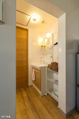 Nanei Building - Vacation STAY 47375v의 주변 풍경사진