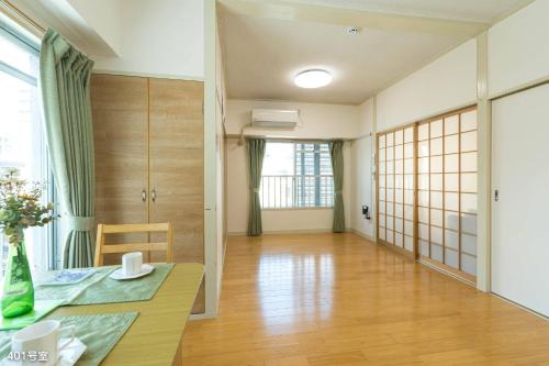 Nanei Building - Vacation STAY 47375v