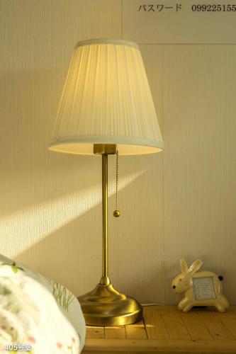 Nanei Building - Vacation STAY 47399v의 주변 풍경사진