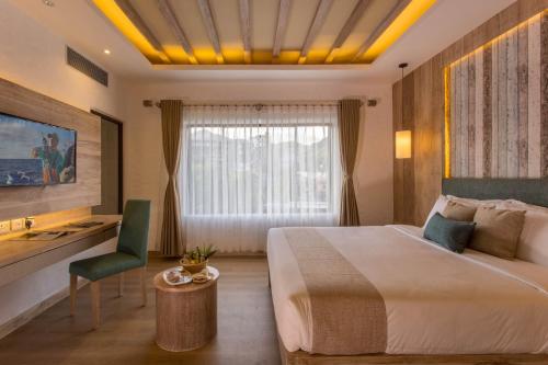 room detail thumbnail 1