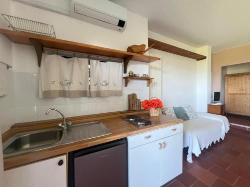 Agriturismo Cornieto 3