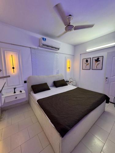 Luxury studio in Dha phase 6 - image 3