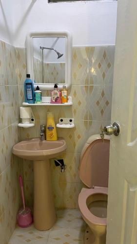Luxury studio in Dha phase 6 - main image