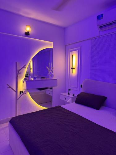 Luxury studio in Dha phase 6 - image 11