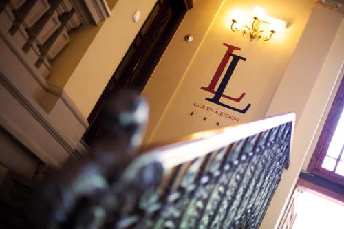 Louis Leger - Czech Leading Hotels - image 5
