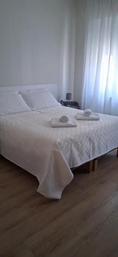 Affittacamere Risorgimento, Lecco (zdjęcie 5)