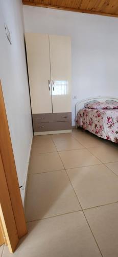 apartments sofie 1, Ksamil (fotografie 9)