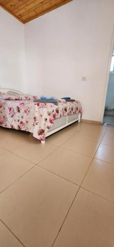 apartments sofie 1, Ksamil (fotografie 8)