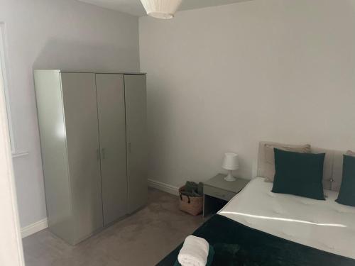 Horsforth apartment Leeds Bradford airport, Leeds (Foto 5)