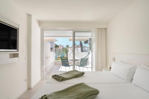 Iberostar Waves Cristina - image 2