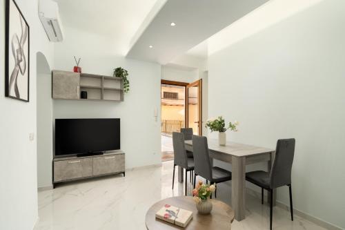 Z&I Charming Apartments - image 3