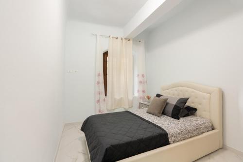 Z&I Charming Apartments - main image