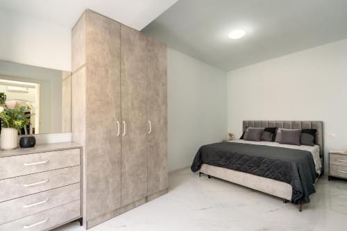 Z&I Charming Apartments - image 14