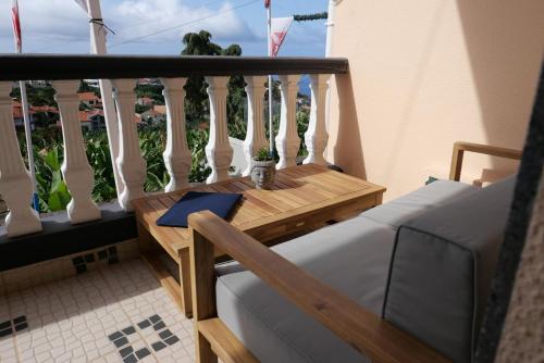 Mill House, Ponta do Sol (photo 6)