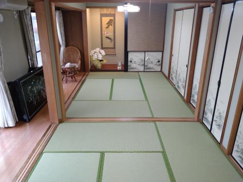 Cat Villa - Vacation STAY 12826 2
