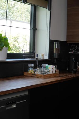 Maison Toulouse in Affligem