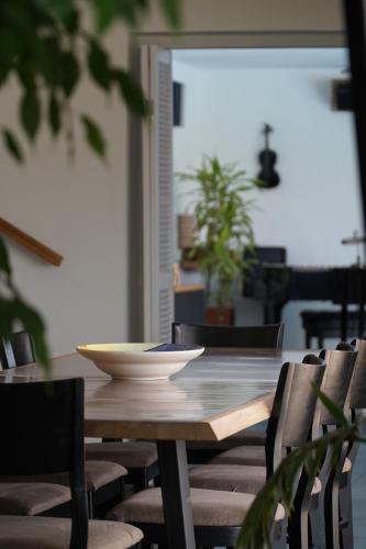 Maison Toulouse in Affligem