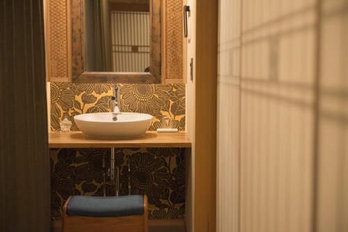 Izumo - House - Vacation STAY 13870v, Izumo