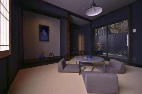 Toki kūkan Izumi - Vacation STAY 13184v