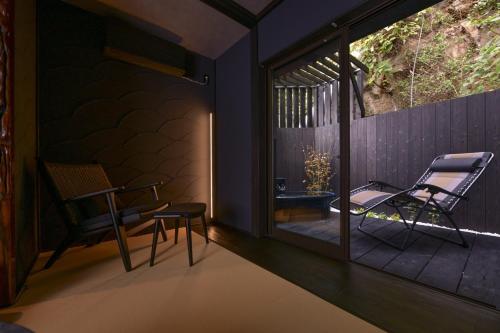 Toki kūkan Izumi - Vacation STAY 13184v