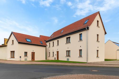 Leipzig Lux Suites, Leipzig (foto 7)