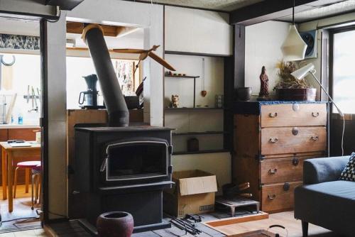 Arimaya - Vacation STAY 14255v