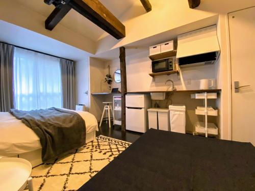 Nagasaki Sakayado Hitoma - Vacation STAY 16332v