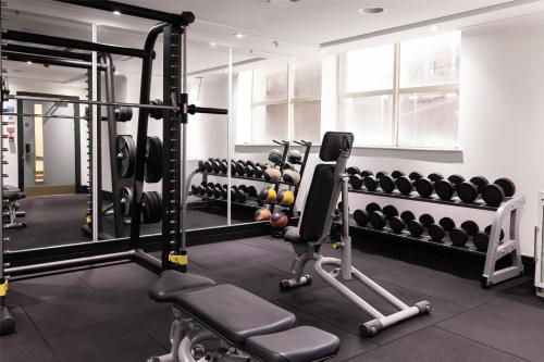 Conrad Dublin - image 14