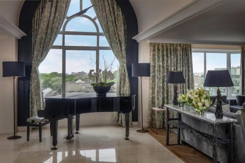 Conrad Dublin - image 8