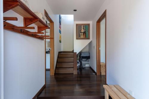 Forest Hideaway - Vacation STAY 09982v, Niseko (foto 9)