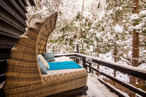 Sumiya Rakusuitei - Vacation STAY 16647v in Kiyomocho