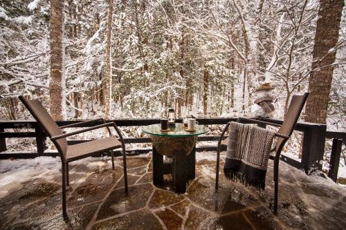 Sumiya Rakusuitei - Vacation STAY 16647v in Kiyomocho