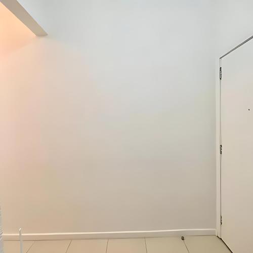 Modern Apartment in Botafogo in Humaita