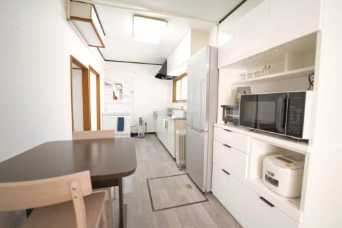 Furano Ski House - Vacation STAY 22794v