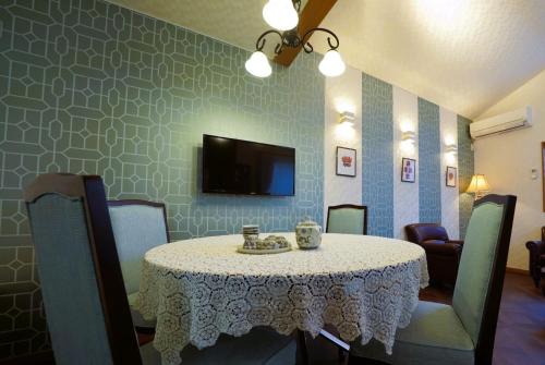 Shinjuku Wanto House - Vacation STAY 12590