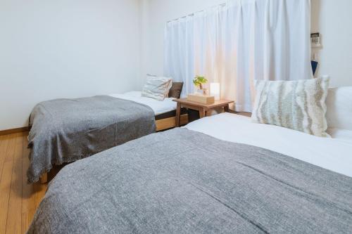 White Space - Vacation STAY 18162v, Kakegawa (foto 10)