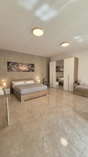 Casa Antonini