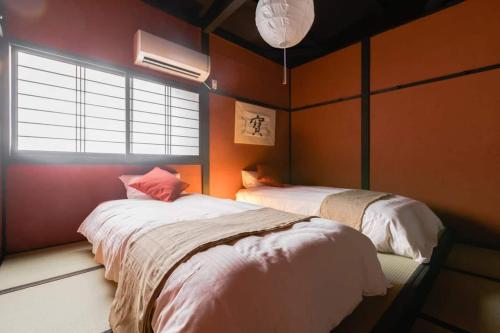 Oyado NAKAZ II - Vacation STAY 27698v