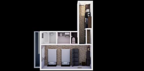 Tohukuji Rever side - Vacation STAY 32675v의 주변 풍경사진