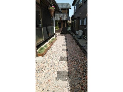 base sanablend - Vacation STAY 37429v