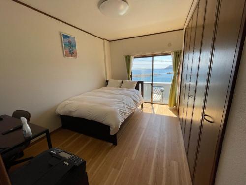 Coast house Nabura - Vacation STAY 29534v