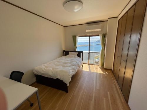 Coast house Nabura - Vacation STAY 29534v